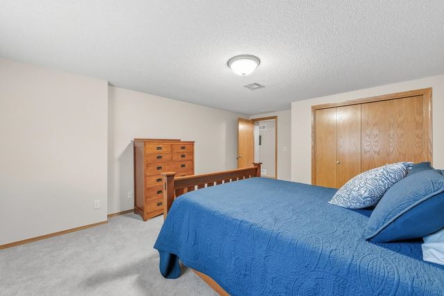 2570 N Shefford St, Wichita, KS 67205