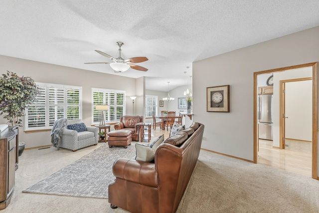 2570 N Shefford St, Wichita, KS 67205