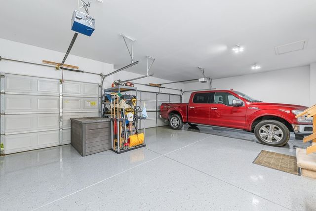 2570 N Shefford St, Wichita, KS 67205