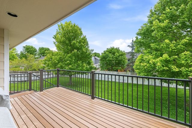 2570 N Shefford St, Wichita, KS 67205