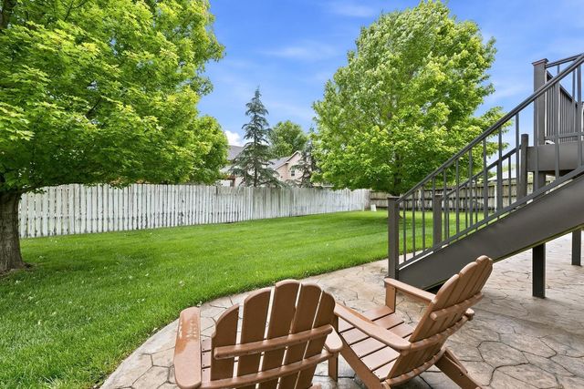 2570 N Shefford St, Wichita, KS 67205