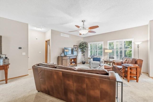 2570 N Shefford St, Wichita, KS 67205