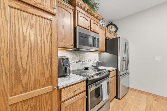 2570 N Shefford St, Wichita, KS 67205