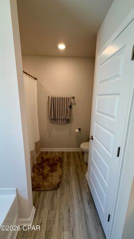6592 Kettles Street, Panama City, FL 32404