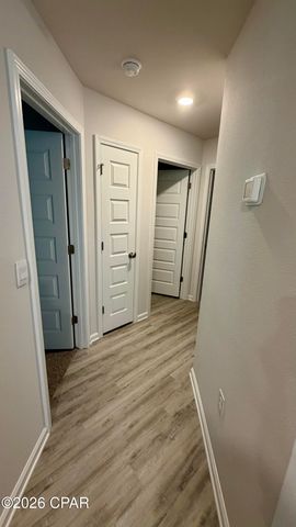 6592 Kettles Street, Panama City, FL 32404