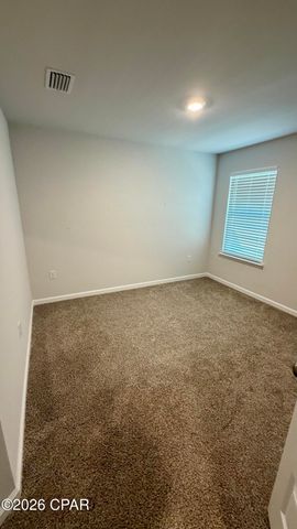 6592 Kettles Street, Panama City, FL 32404