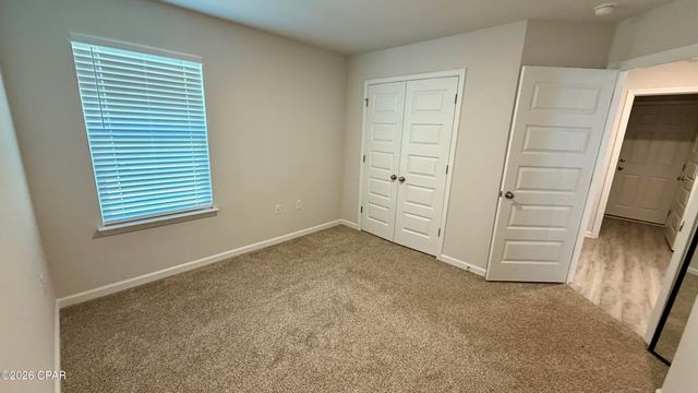 6592 Kettles Street, Panama City, FL 32404