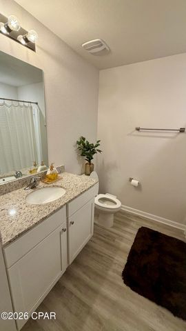 6592 Kettles Street, Panama City, FL 32404