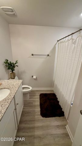 6592 Kettles Street, Panama City, FL 32404