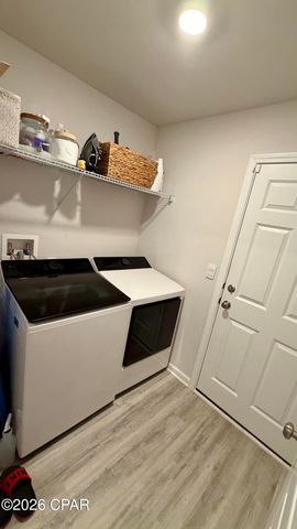 6592 Kettles Street, Panama City, FL 32404