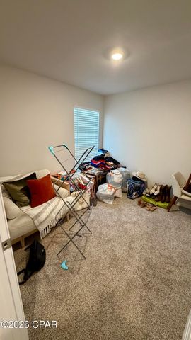 6592 Kettles Street, Panama City, FL 32404