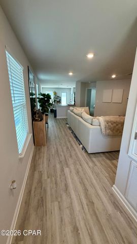 6592 Kettles Street, Panama City, FL 32404