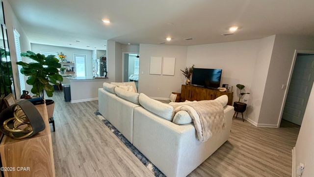 6592 Kettles Street, Panama City, FL 32404