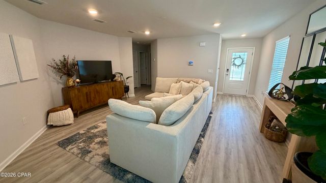 6592 Kettles Street, Panama City, FL 32404