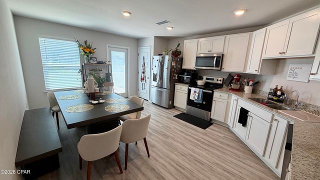 6592 Kettles Street, Panama City, FL 32404