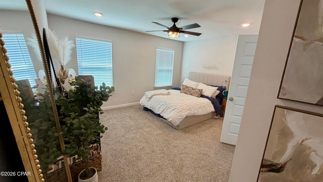 6592 Kettles Street, Panama City, FL 32404