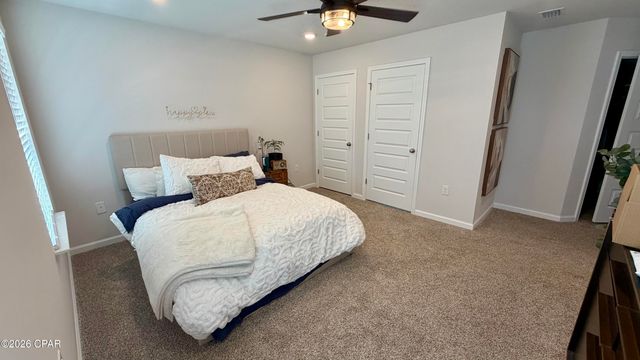 6592 Kettles Street, Panama City, FL 32404