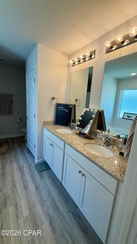 6592 Kettles Street, Panama City, FL 32404