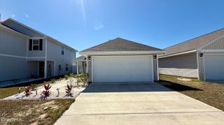 6592 Kettles Street, Panama City, FL 32404