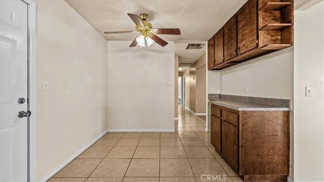 25607 Ash Road, Barstow, CA 92311