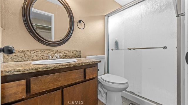 25607 Ash Road, Barstow, CA 92311