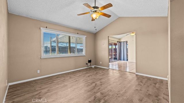 25607 Ash Road, Barstow, CA 92311