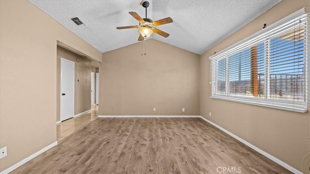 25607 Ash Road, Barstow, CA 92311