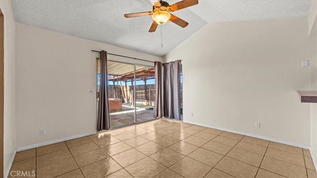 25607 Ash Road, Barstow, CA 92311