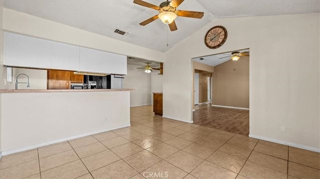 25607 Ash Road, Barstow, CA 92311