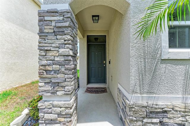 5908 BRIAR ROSE WAY, Sarasota, FL 34232
