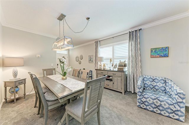 5908 BRIAR ROSE WAY, Sarasota, FL 34232