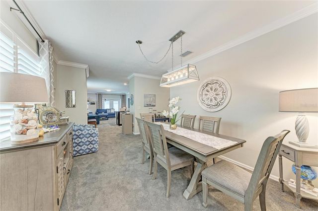 5908 BRIAR ROSE WAY, Sarasota, FL 34232