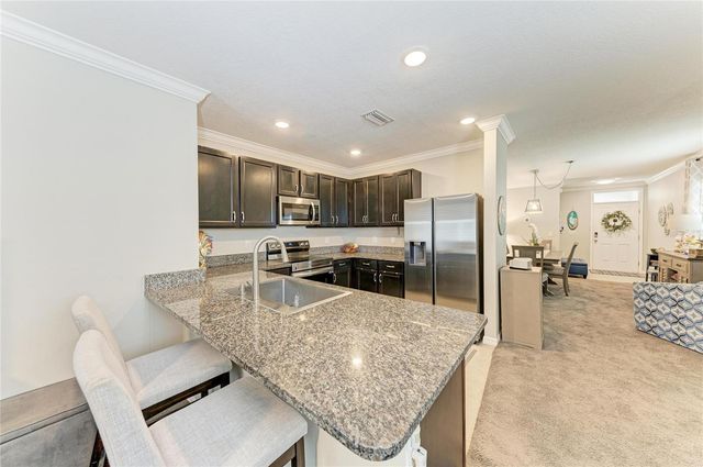 5908 BRIAR ROSE WAY, Sarasota, FL 34232