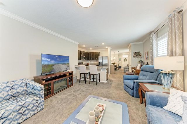 5908 BRIAR ROSE WAY, Sarasota, FL 34232