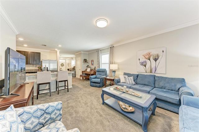 5908 BRIAR ROSE WAY, Sarasota, FL 34232