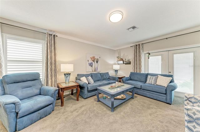 5908 BRIAR ROSE WAY, Sarasota, FL 34232