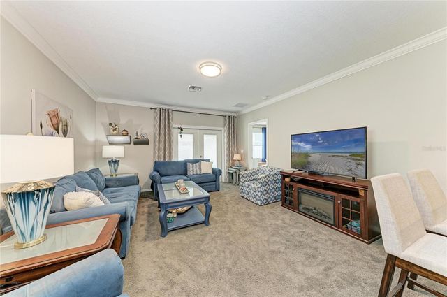 5908 BRIAR ROSE WAY, Sarasota, FL 34232