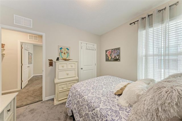 5908 BRIAR ROSE WAY, Sarasota, FL 34232