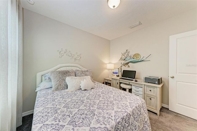 5908 BRIAR ROSE WAY, Sarasota, FL 34232