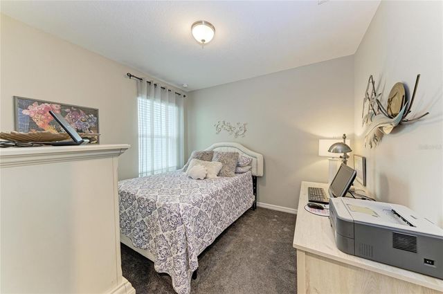 5908 BRIAR ROSE WAY, Sarasota, FL 34232