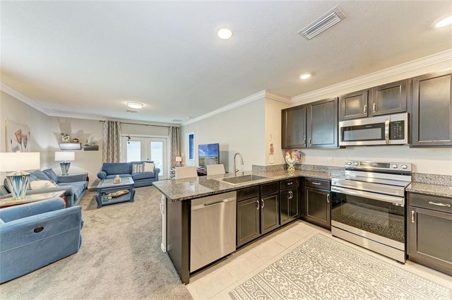 5908 BRIAR ROSE WAY, Sarasota, FL 34232