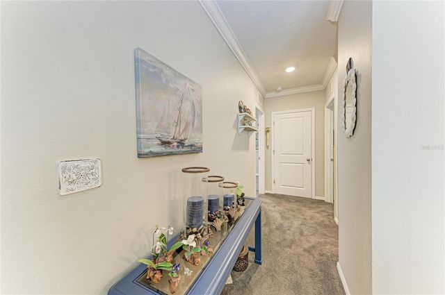 5908 BRIAR ROSE WAY, Sarasota, FL 34232