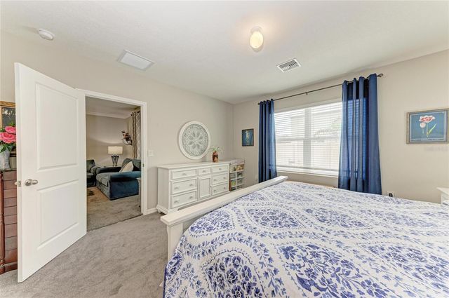 5908 BRIAR ROSE WAY, Sarasota, FL 34232