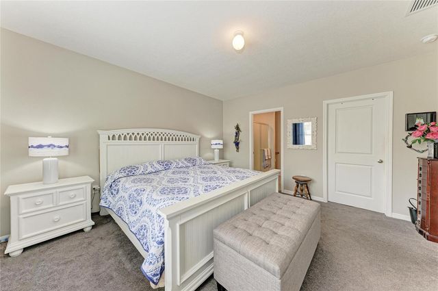 5908 BRIAR ROSE WAY, Sarasota, FL 34232