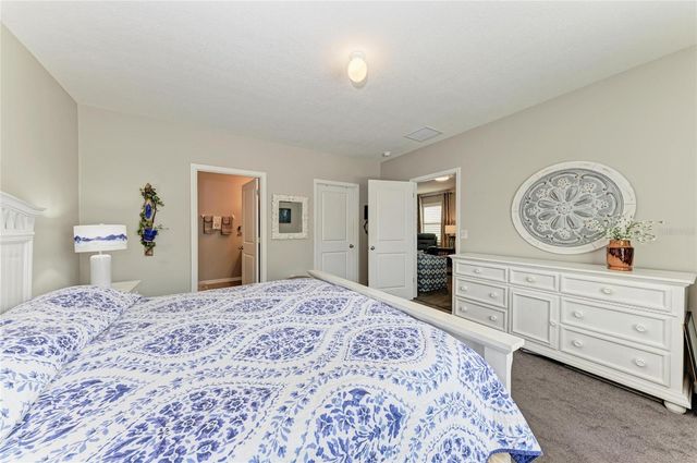 5908 BRIAR ROSE WAY, Sarasota, FL 34232
