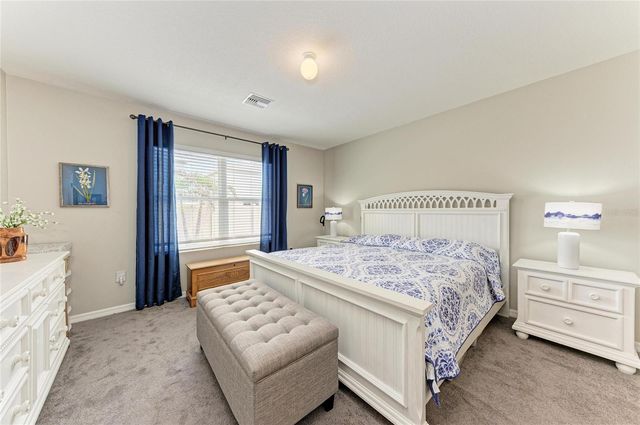 5908 BRIAR ROSE WAY, Sarasota, FL 34232