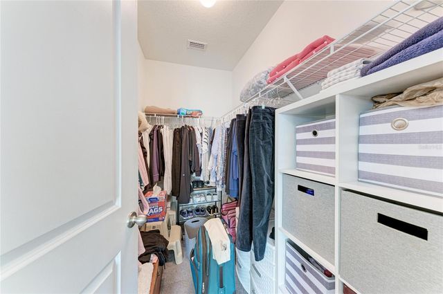 5908 BRIAR ROSE WAY, Sarasota, FL 34232