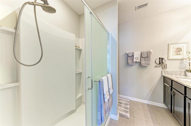 5908 BRIAR ROSE WAY, Sarasota, FL 34232