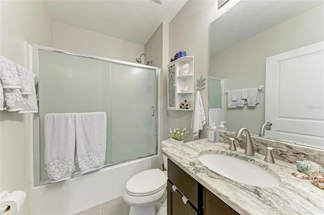 5908 BRIAR ROSE WAY, Sarasota, FL 34232