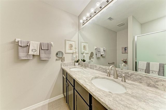 5908 BRIAR ROSE WAY, Sarasota, FL 34232